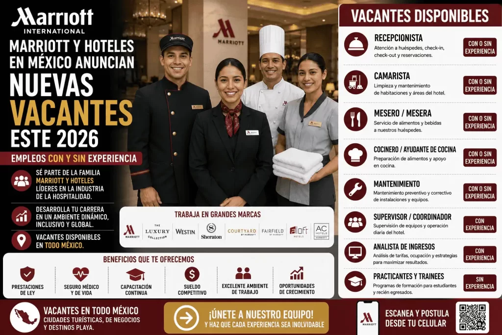 HOTEL MA