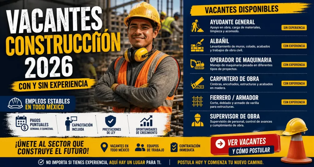 Construcción1