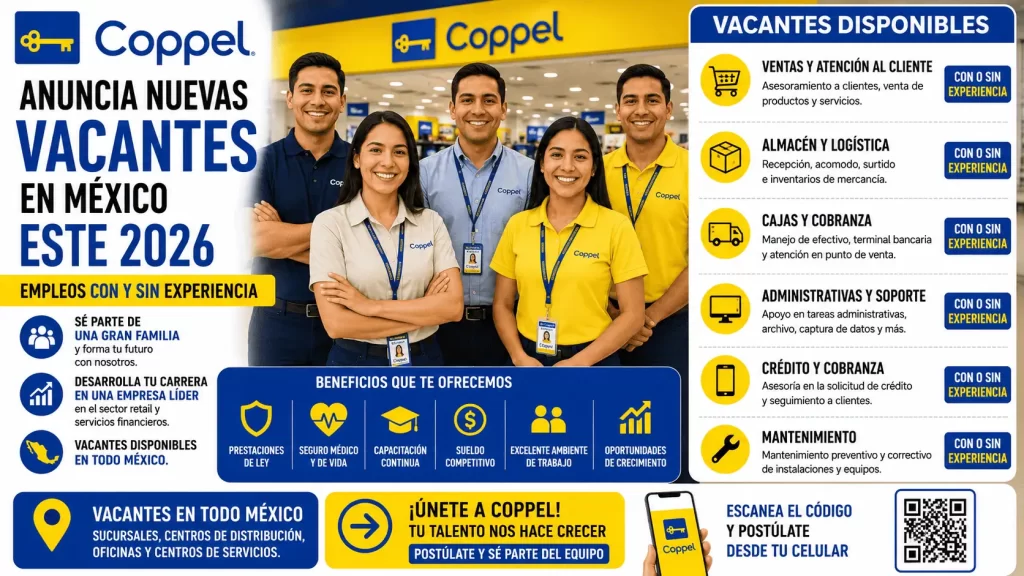 Coopel