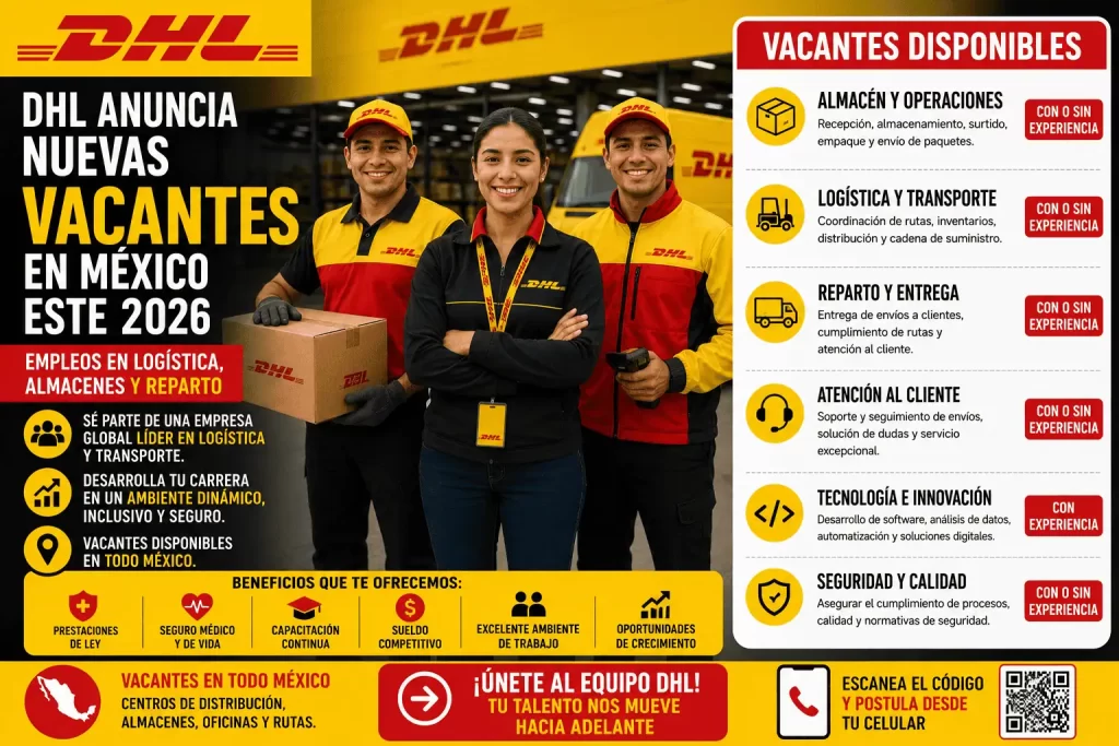 DHL (2)