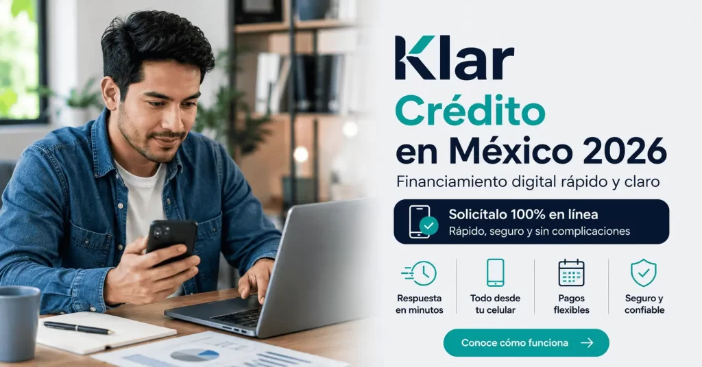 KLAR