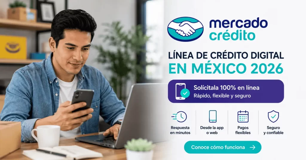 Mercado Libre (2)