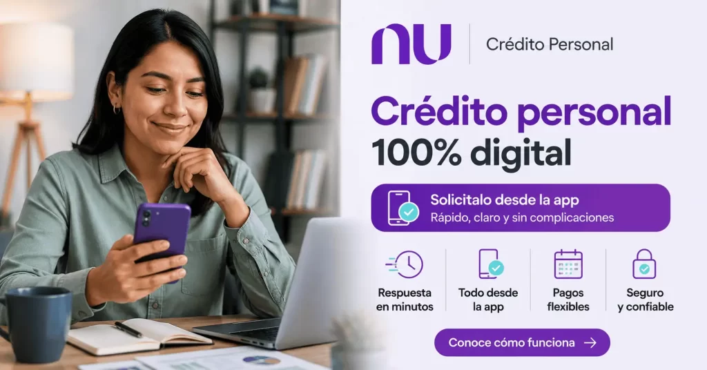 NU