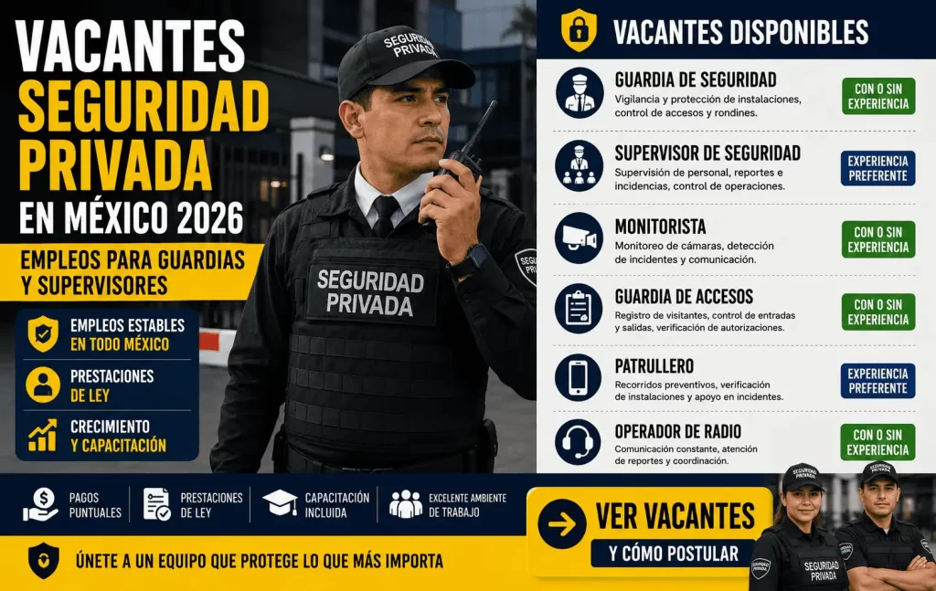 Seguidad