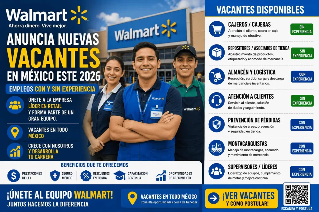 Walmart (3)