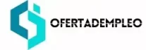 OFERTAEMPELOS